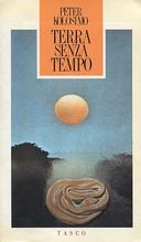 Terra Senza Tempo, Kolosimo Peter