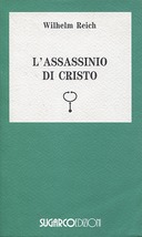 L’Assassinio di Cristo