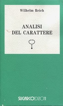 Analisi del Carattere