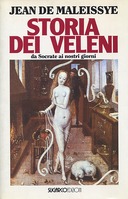 Storia dei Veleni