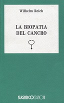 La Biopatia del Cancro