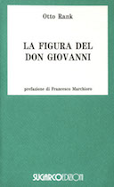 La Figura del Don Giovanni – La Funzione Sociale dell’Arte Poetica