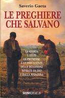 Le Preghiere che Salvano