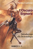 L’Oscuro Signore