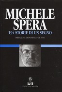 194 Storie di un Segno