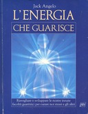 L’Energia che Guarisce