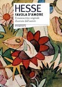 Favola d’Amore – Le Trasformazioni di Pictor