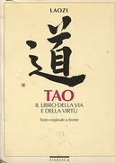 Tao