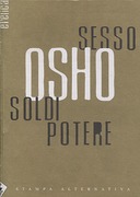 Sesso Soldi Potere, Osho Rajneesh