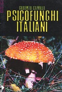 Psicofunghi Italiani