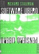 Software Libero Pensiero Libero – Volume 1