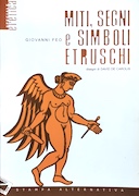 Miti, Segni e Simboli Etruschi