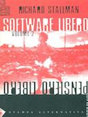 Software Libero Pensiero Libero – Volume 2
