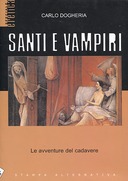 Santi e Vampiri