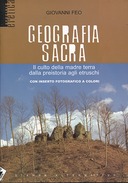 Geografia Sacra