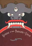 Viaggio di una Parigina a Lhasa