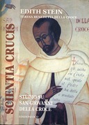 Scientia Crucis – Studio su San Giovanni della Croce