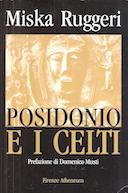 Posidonio e i Celti