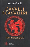 Cavalli e Cavalieri