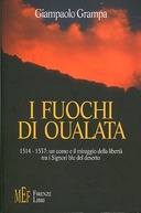 I Fuochi di Oualata