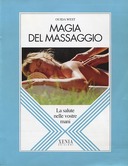 Magia del Massaggio