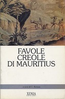 Favole Creole di Mauritius