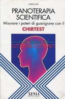 Pranoterapia Scientifica