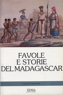 Favole e Storie del Madagascar