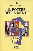 Il Potere della Mente