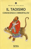 Il Taoismo