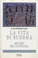 La Vita di Buddha