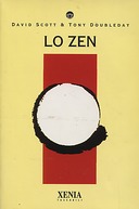 Lo Zen
