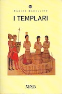 I Templari