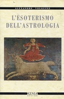 L’Esoterismo dell’Astrologia