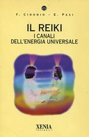 Il Reiki