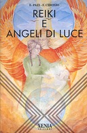 Reiki e Angeli di Luce