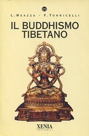 Il Buddhismo Tibetano