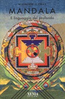 Mandala – Il Linguaggio del Profondo