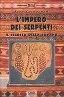 L’Impero dei Serpenti