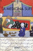 La Medicina dei Sufi