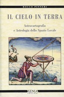 Il Cielo in Terra