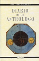 Diario di un Astrologo
