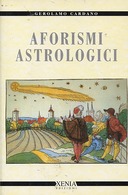 Aforismi Astrologici