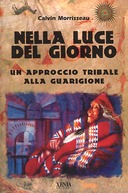 Nella Luce del Giorno