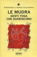 Le Mudra