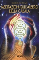 Meditazioni sull’Albero della Cabala