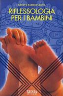 Riflessologia per i Bambini