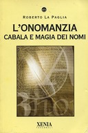 L’Onomanzia