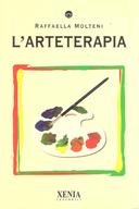 L’Arteterapia