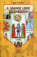 Il Grande Libro dei Tarocchi